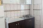 Apartament de inchiriat cu 3 camere