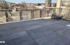 The Office Penthouse 2 camere - 10