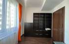 3 CAMERE || LOC DE PARCARE || HERASTRAU - 14