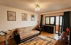 Apartament 3 Camere Tineretului | 2 Bai | Bloc 1980 | Necesita Renovare | - 1
