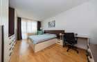 Apartament 2 camere Astra decomandat, confort 1, etaj 3/4, renovat