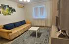 Apartament 2 camere - Sector 4 - 4