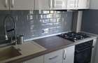 Inchiriez Apartament 2 camere - 4