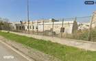 VAND TEREN CURTE BETONATA 200mp + HALA 150 mp - 1