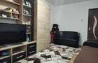 Propietar vand apartament 2 camere 40 metri - 1