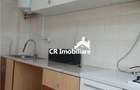 Apartament 4 camere Calea Mosilor - 5