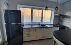 Apartament 2 camere - Vulcan Residence - 11