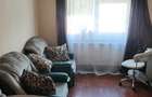 Vand apartament -direct proprietar 80 000 Euro - 4