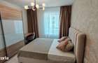 2 Camere | Bucurestii Noi | 60 mp | Prima Inchiriere | Parcare - 10