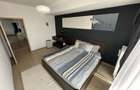 Apartament 2 camere cu terase de 33 mp - 18