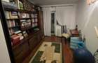 Apartament de vanzare super-oferta - 11