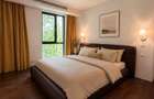 Apartament 3 camere de inchiriat / Floreasca/ Rahmaninov - 1