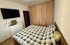 Apartament 2 camere Unitatea Militară Giroc - 7