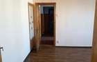 Apartament cu 2 camere în Central - 2