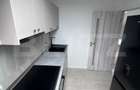 Apartament 37 mp, mansarda, mobilat si utilat, ideal locuinta sau inve - 7