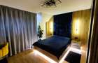 Apartament 4 camere 96 mp Calea Cisnadiei - 1