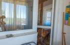 Apartament de 2 camere, decomandat, Select 4 - 4