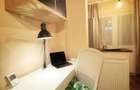 Apartament 2 camere - zona FORTUNA - Arad (Arad) - 4