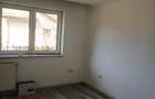 Vila Baneasa Jolie ville Erou Iancu Nicolae