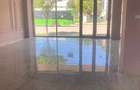 Spatiu Comercial impecabil, Barlad - 4