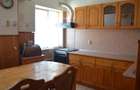 Apartament 2 camere -Busteni,Silva Et 2