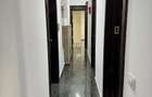Apartament 3 camere mobilat, utilat Moara de vant