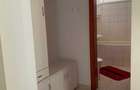 Inchiriere apartament 2 camere - 3
