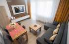 Apartament 2 camere LUX PREMIUM Grandis Coresi Brasov Design modern, Complet utilat, Oportunitate afacere sau rezidenta privata - 3