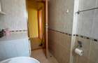VANZARE apartament cu o camera - zona Blascovici - 8
