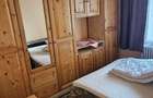 Apartament cu 4 camere decomandat în Ultracentral - 8