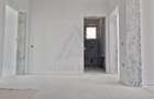Casa tip duplex , 250 mp curte zona Arhitectilor - 17