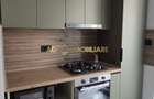 2 Camere tip Studio | Pallady | Incalzire Pardoseala | 2026 | Modern - 10