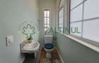 Casa de vanzare, complet renovata, in Rasinari, Sibiu - 6