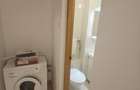 Apartament 2 camere Nicolina - 3