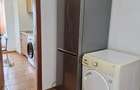 Apartament 1 camera D, in Nicolina, - 1