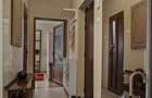 Apartament de lux 2 camere decomandat Floreasca - 6