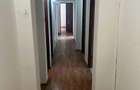 Apartament Sf Gheorghe 3 camere - 2