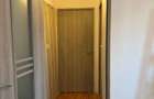 Apartament 2 camere de vanzare Timi?oara, zona Parc Padurice - 3