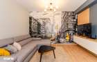 Apartament 3 camere, parcare subterana, Balanta Residence-Central - 7