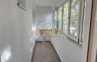 Titan/ Minis/ 2 camere renovat/ mobilier nou/ prima inchiriere