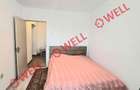 Apartament de vanzare in Sf. Gheorghe, pe str. 1 Decembrie 1918! - 8