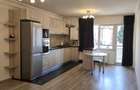 Apartament 3 camere de vanzare Baciu - 6