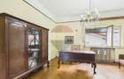 Un apartament pe nivel in vila interbelica | Ferdinand - Sf. Stefan