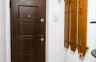 Apartament cu doua camere, mobilat, in Drumul Taberei aproape de metro - 5