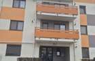 Inchiriez apartament cu 2 camere - 5