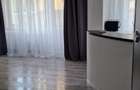 Apartament 3 Camere | Bucur Obor | Etaj 1/10 | Mixt Rezidential/Birou - 2