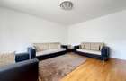APARTAMENT 2 CAMERE ‖ BLOC 2001 ‖ LIFT ‖ ZONA CENTRALA NERVA TRAIAN - 2