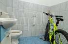 Apartament o camera de vanzare in Centru, Cluj Napoca - 3