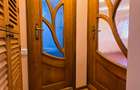 Apartament 3 camere cartier VEST - 64mp - 3