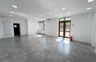 Spatiu comercial de inchiriat Bd. Muncii | Panou publicitar propriu + Parcare privata - 5